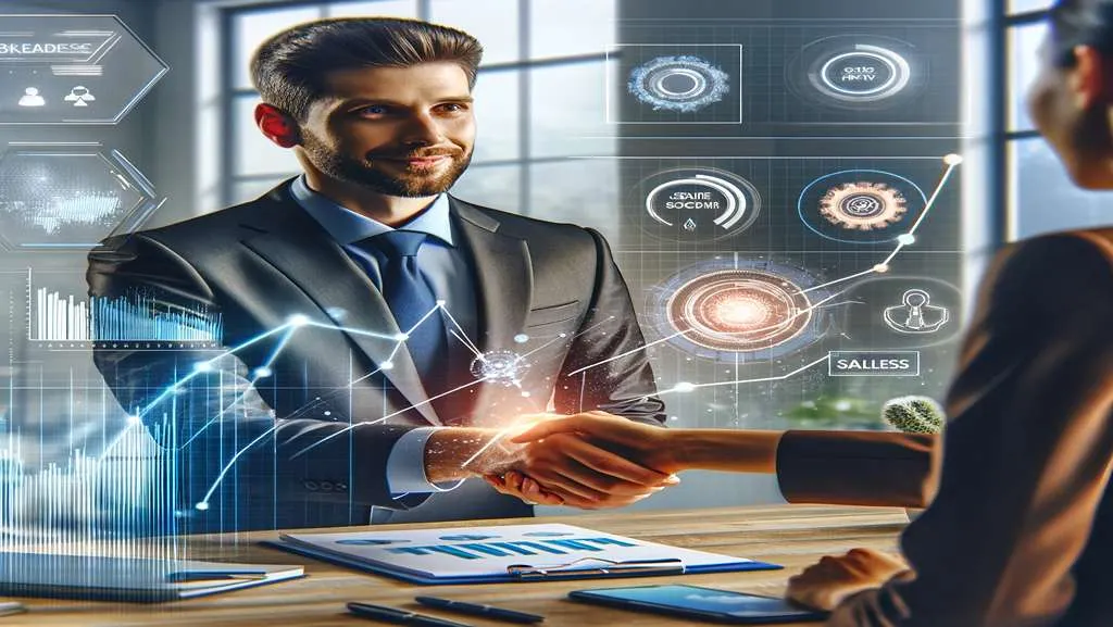 اشتباهات رایج فروش چیست؟