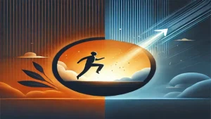 خارج از منطقه امن